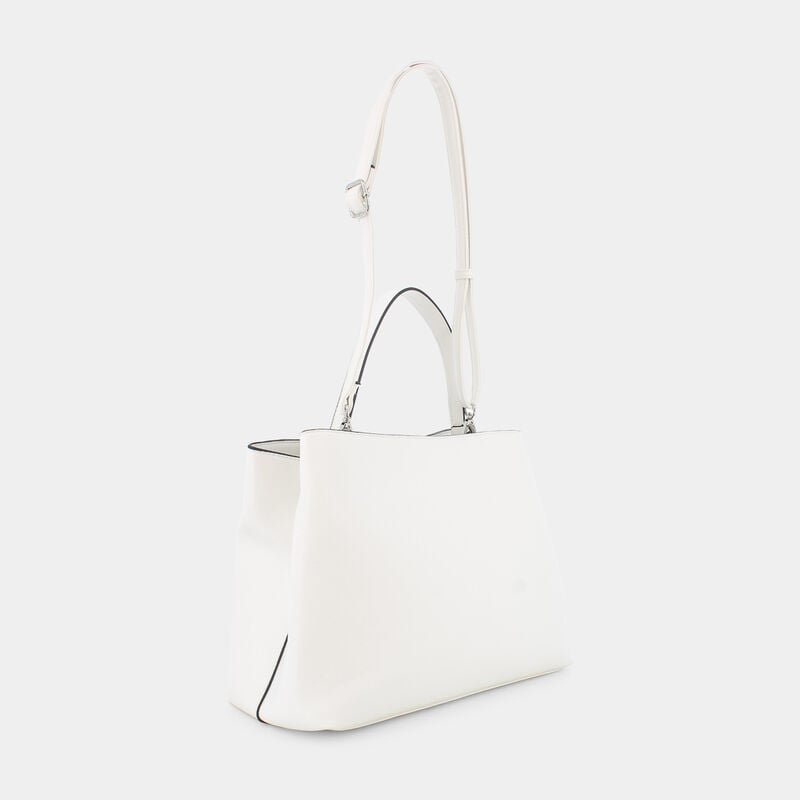 null da MARINA  MB0600HG2  WHITE E25 | null MARINA GALANTI