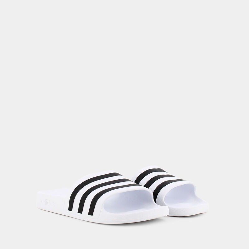 SCARPE da UOMO | CIABATTE ADIDAS