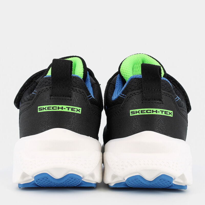 BAMBINO da BAMBINI | SPORTIVE SKECHERS