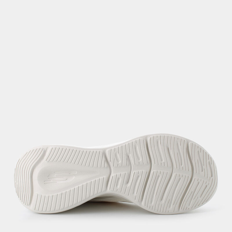 SCARPE da DONNA | SPORTIVE SKECHERS