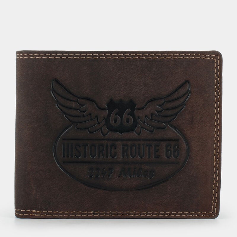 null da ROUTE 6 1916 ROAD2 TM E26 | null ROUTE 66