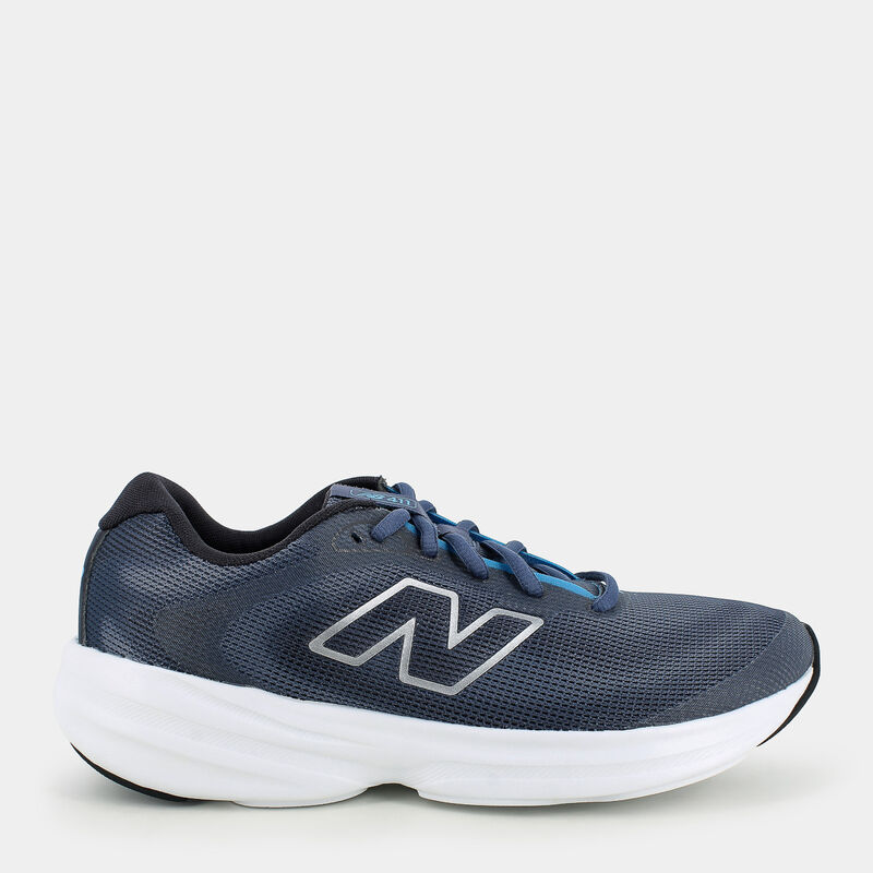 SCARPE da UOMO | SPORTIVE NEW BALANCE