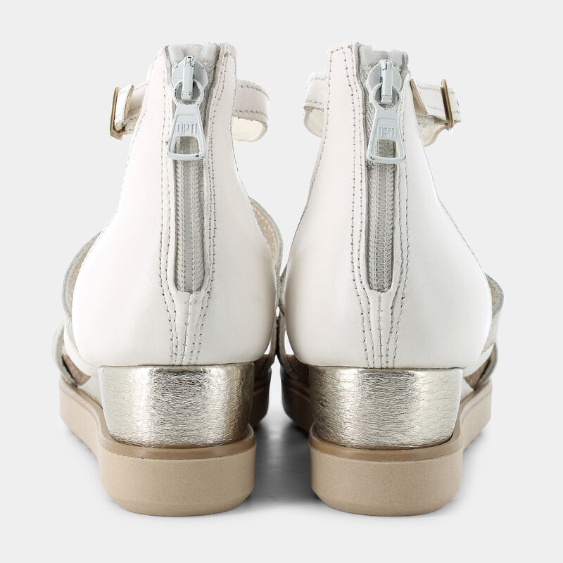 SCARPE da DONNA | SANDALI PATTI DI LUNA