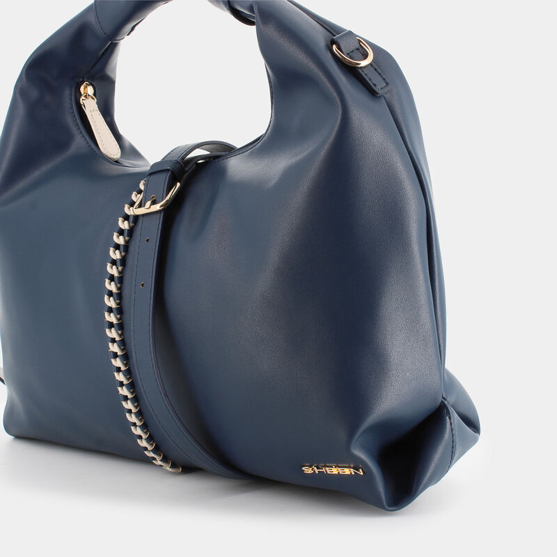 BORSE da DONNA | ACCESSORI SHEEN