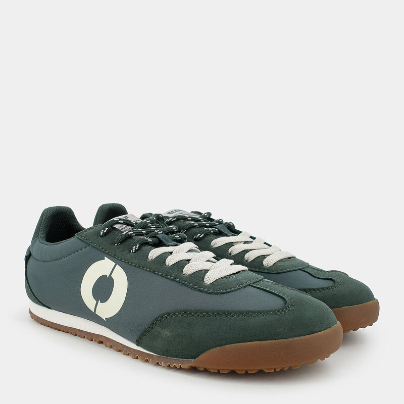SCARPE da UOMO | SNEAKERS ECOALF