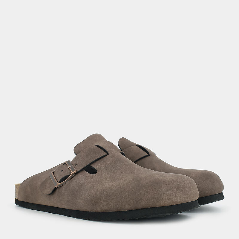 SCARPE da UOMO | SANDALI STEP BY STEP