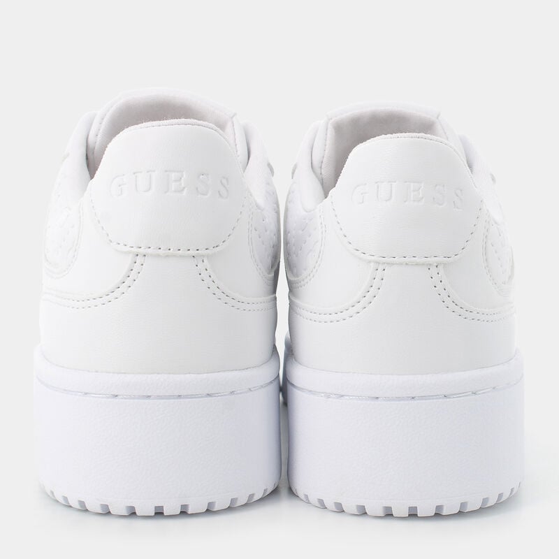 SCARPE da DONNA | SNEAKERS GUESS