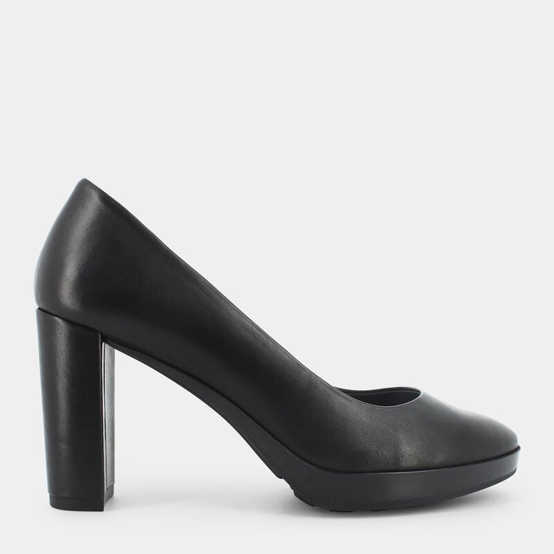 SCARPE da DONNA | D&Eacute;COLLET&Eacute; GEOX
