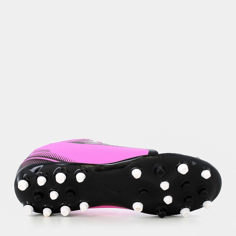 BAMBINO da BAMBINI | SPORTIVE PUMA