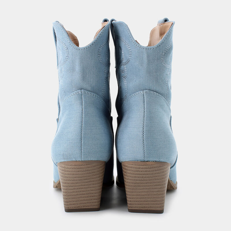 SCARPE da DONNA | TRONCHETTI SHEEN