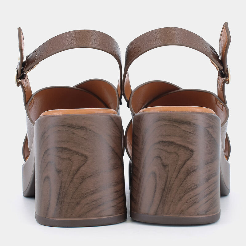 SCARPE da DONNA | SANDALI SHEEN