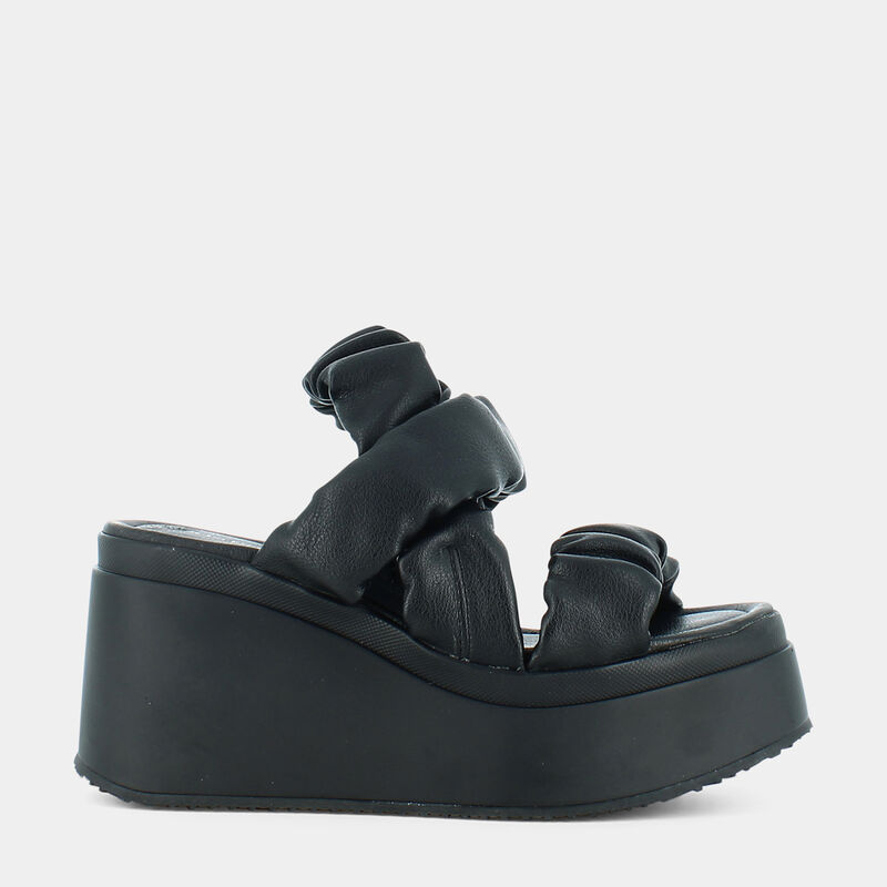 SCARPE da DONNA | SANDALI SHEEN