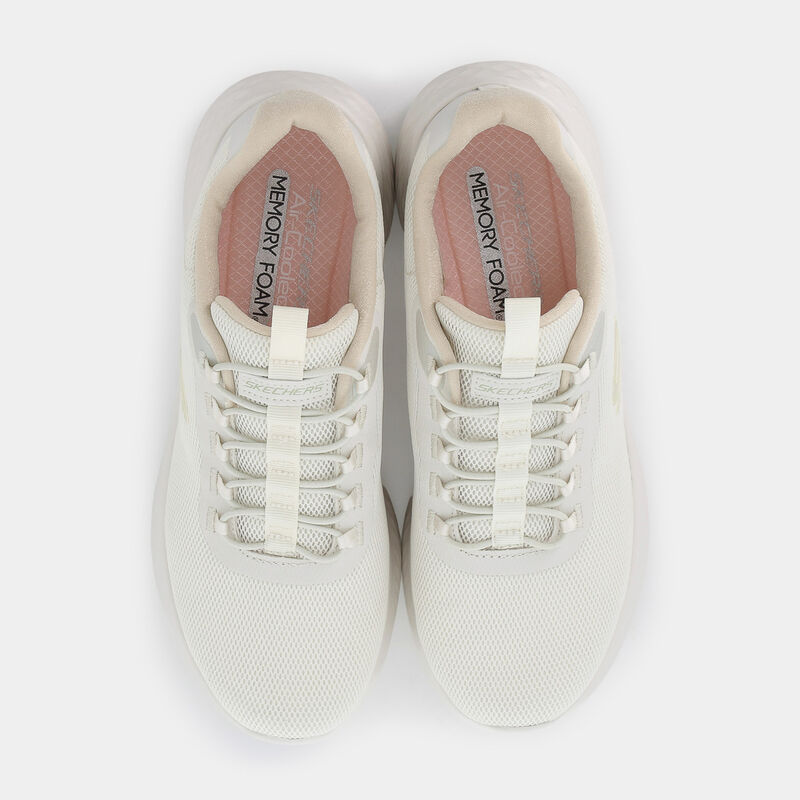 SCARPE da DONNA | SPORTIVE SKECHERS