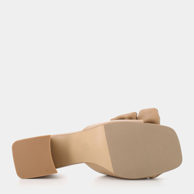 SCARPE da DONNA | SANDALI LAURA BIAGIOTTI
