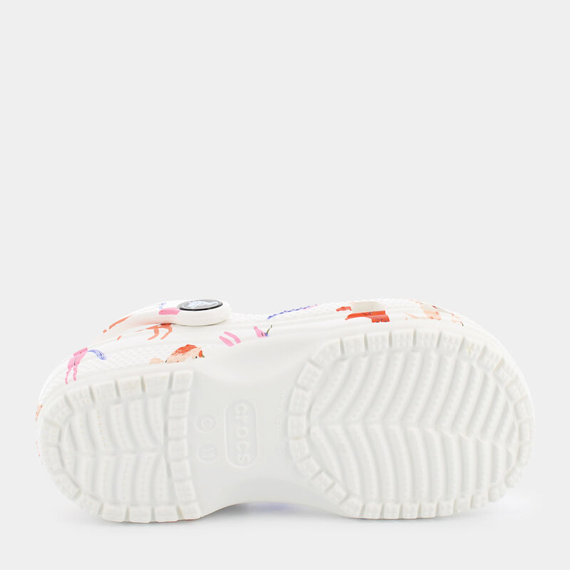 BAMBINA da BAMBINI | CIABATTE CROCS