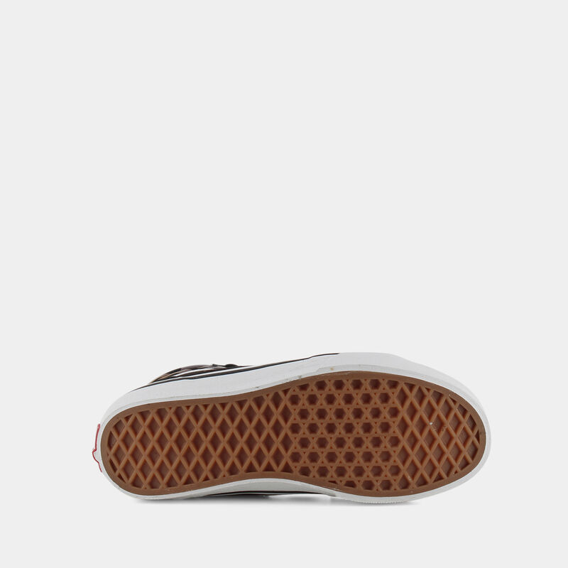 BAMBINO da BAMBINI | SPORTIVE VANS