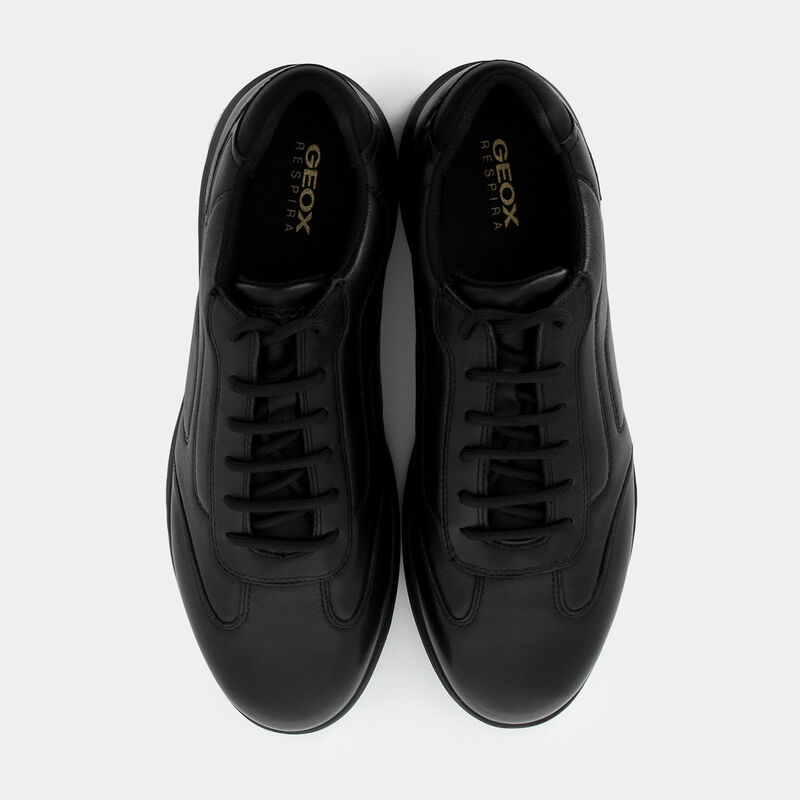 SCARPE da UOMO | STRINGATE GEOX
