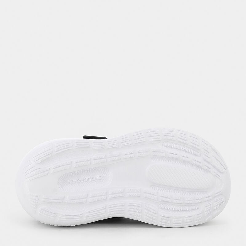 BAMBINO da BAMBINI | PRIMI PASSI ADIDAS
