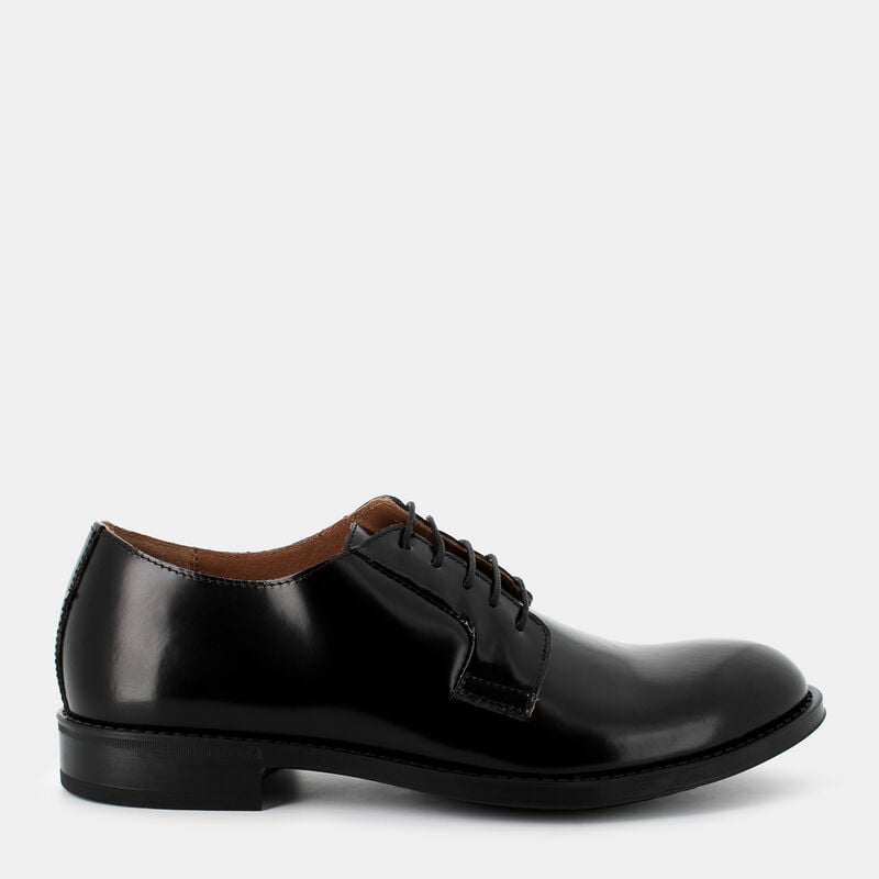 SCARPE da UOMO | STRINGATE OSCAR&THAIS