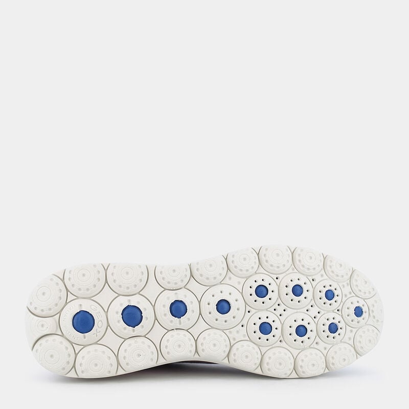 SCARPE da DONNA | SNEAKERS GEOX