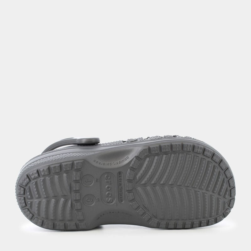 SCARPE da DONNA | CIABATTE CROCS