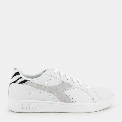 SCARPE da DONNA | SPORTIVE DIADORA