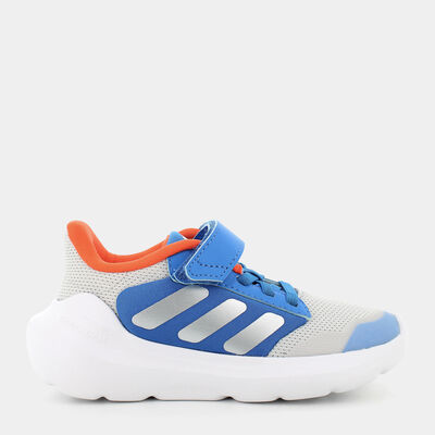 BAMBINO da BAMBINI | SPORTIVE ADIDAS