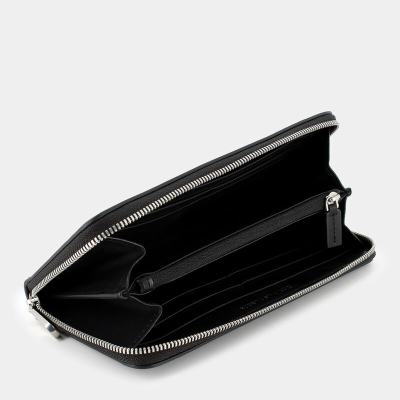 BEH  BLACK I24 da CALVIN  12743 | null CALVIN KLEIN JEANS