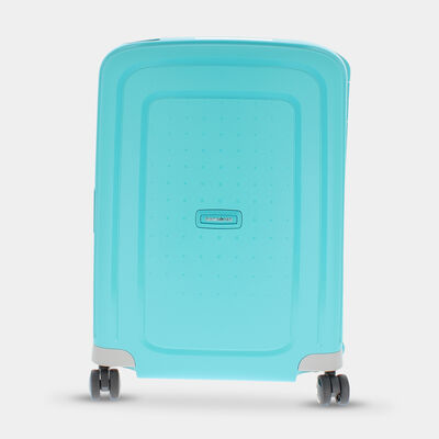 VIAGGIO da UOMO | TROLLEY PICCOLO SAMSONITE
