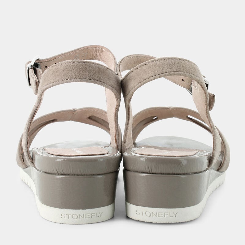 SCARPE da DONNA | SANDALI STONEFLY