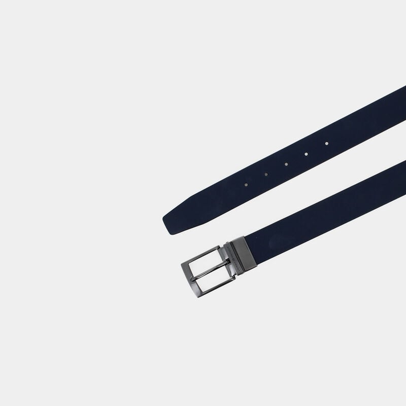 BORSE da UOMO | ACCESSORI TOMMY HILFIGER