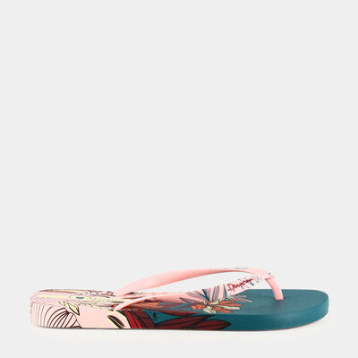 SCARPE da DONNA | INFRADITO IPANEMA