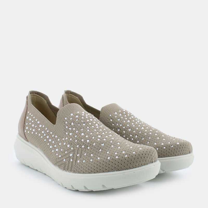 SCARPE da DONNA | SNEAKERS ESSEM