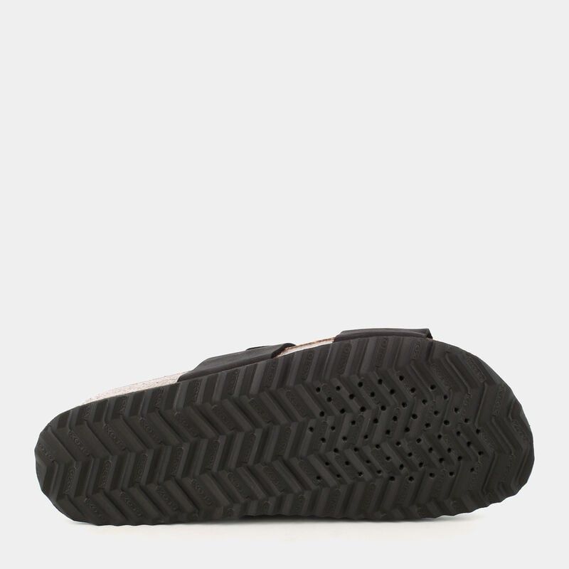 SCARPE da DONNA | SANDALI GEOX