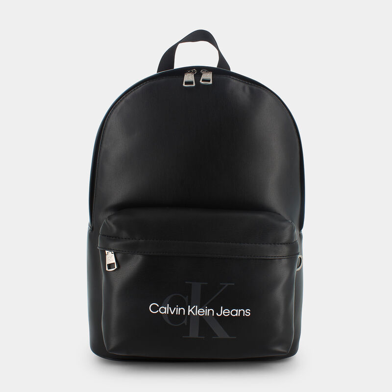 BDS  BLACK I23 da CALVIN  10394 | null CALVIN KLEIN JEANS