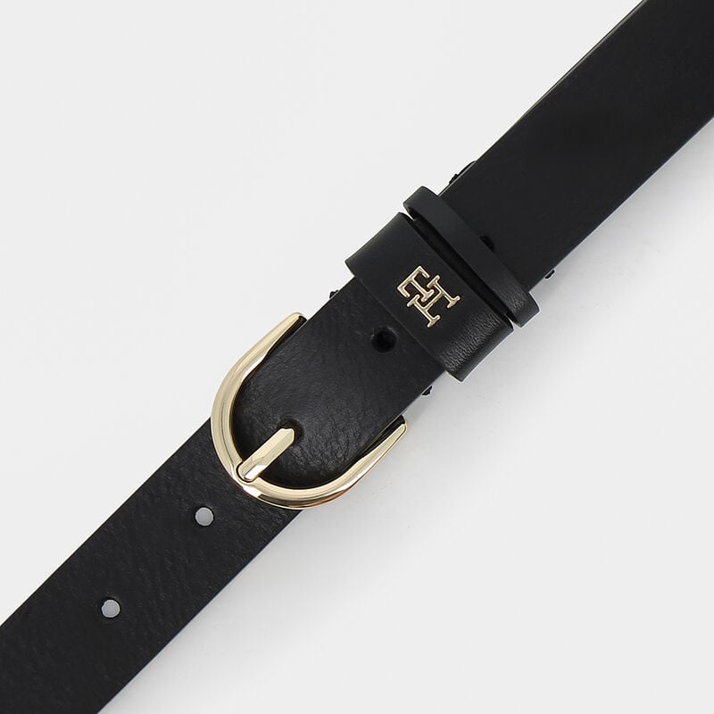 BORSE da DONNA | ACCESSORI TOMMY HILFIGER