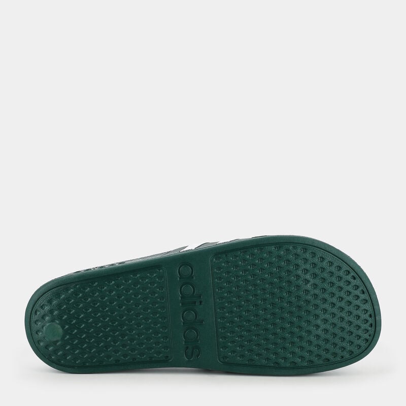 SCARPE da UOMO | CIABATTE ADIDAS