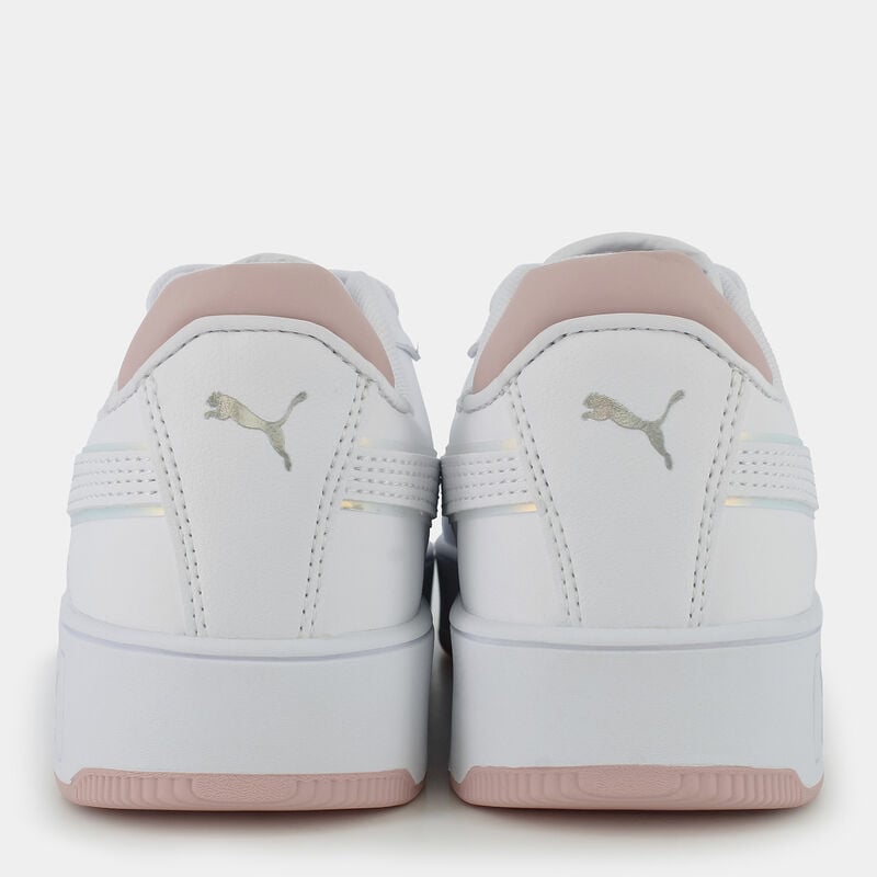 BAMBINA da BAMBINI | SPORTIVE PUMA