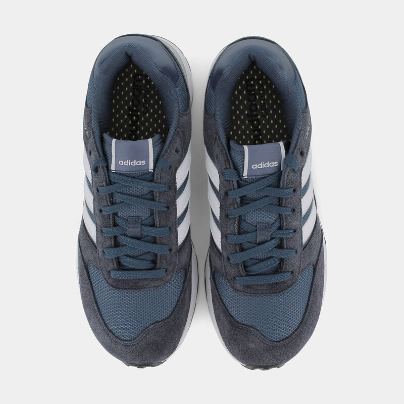 SCARPE da UOMO | SPORTIVE ADIDAS