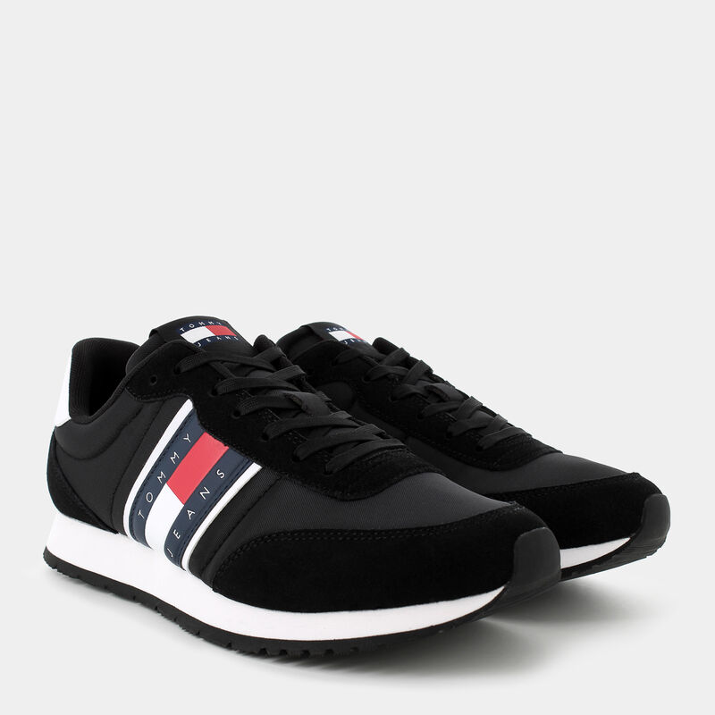 SCARPE da UOMO | SNEAKERS TOMMY JEANS