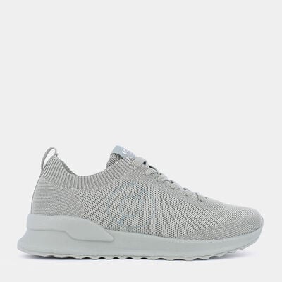 SCARPE da DONNA | SNEAKERS ECOALF