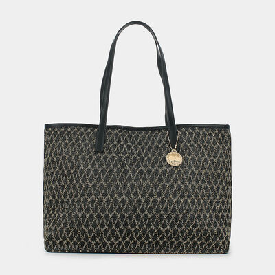BORSE da DONNA | ACCESSORI MARINA GALANTI