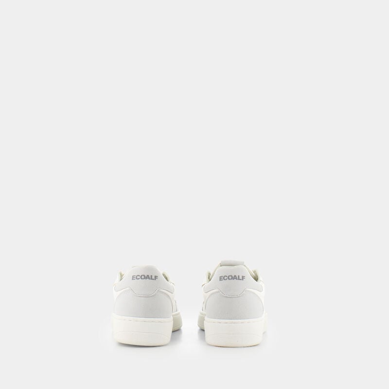 SCARPE da DONNA | SNEAKERS ECOALF