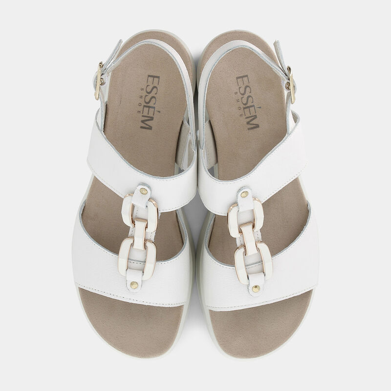 SCARPE da DONNA | SANDALI ESSEM