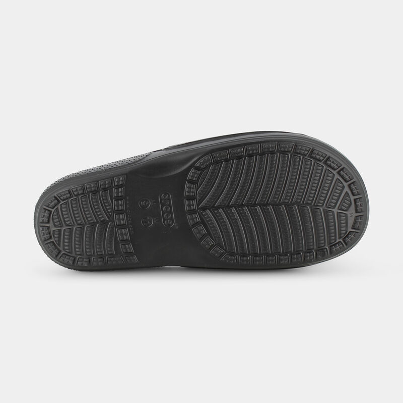 SCARPE da UOMO | CIABATTE CROCS