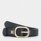 swatch NERO