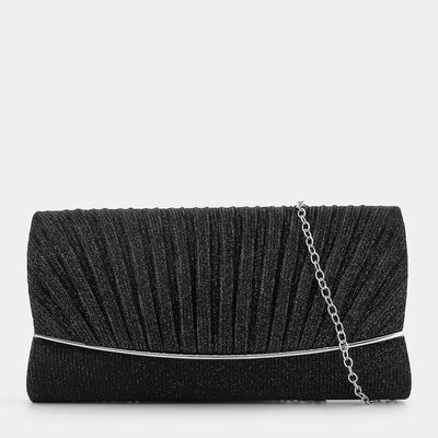 BORSE da DONNA | ACCESSORI MARINA GALANTI