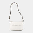 swatch BIANCO