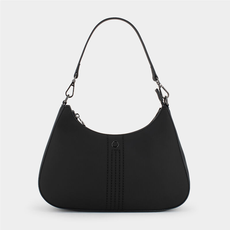 null da O BAG OBAGBG40 TES20 055 I25 | null O BAG