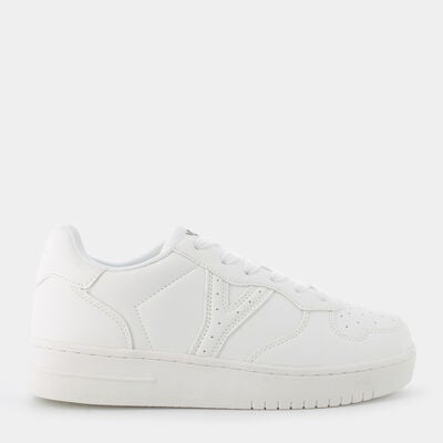 SCARPE da DONNA | SNEAKERS YOUSM